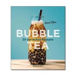 Bubble Tea selber machen